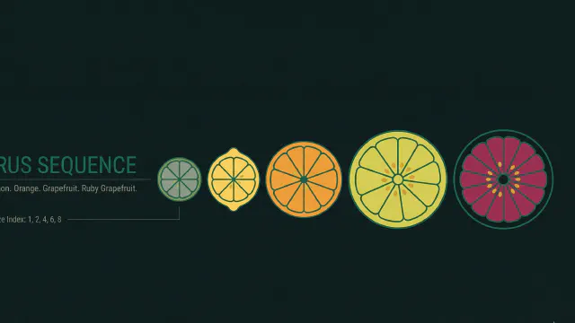 Binary Search in Python