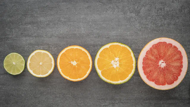 Binary Search in Python