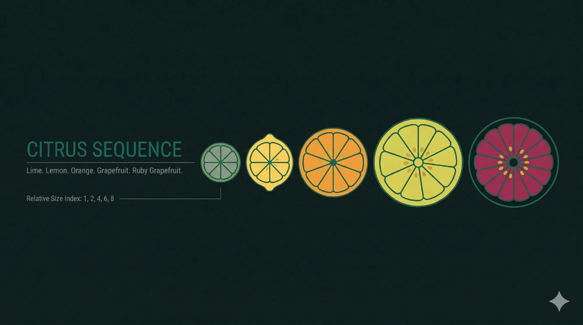 Binary Search in Python