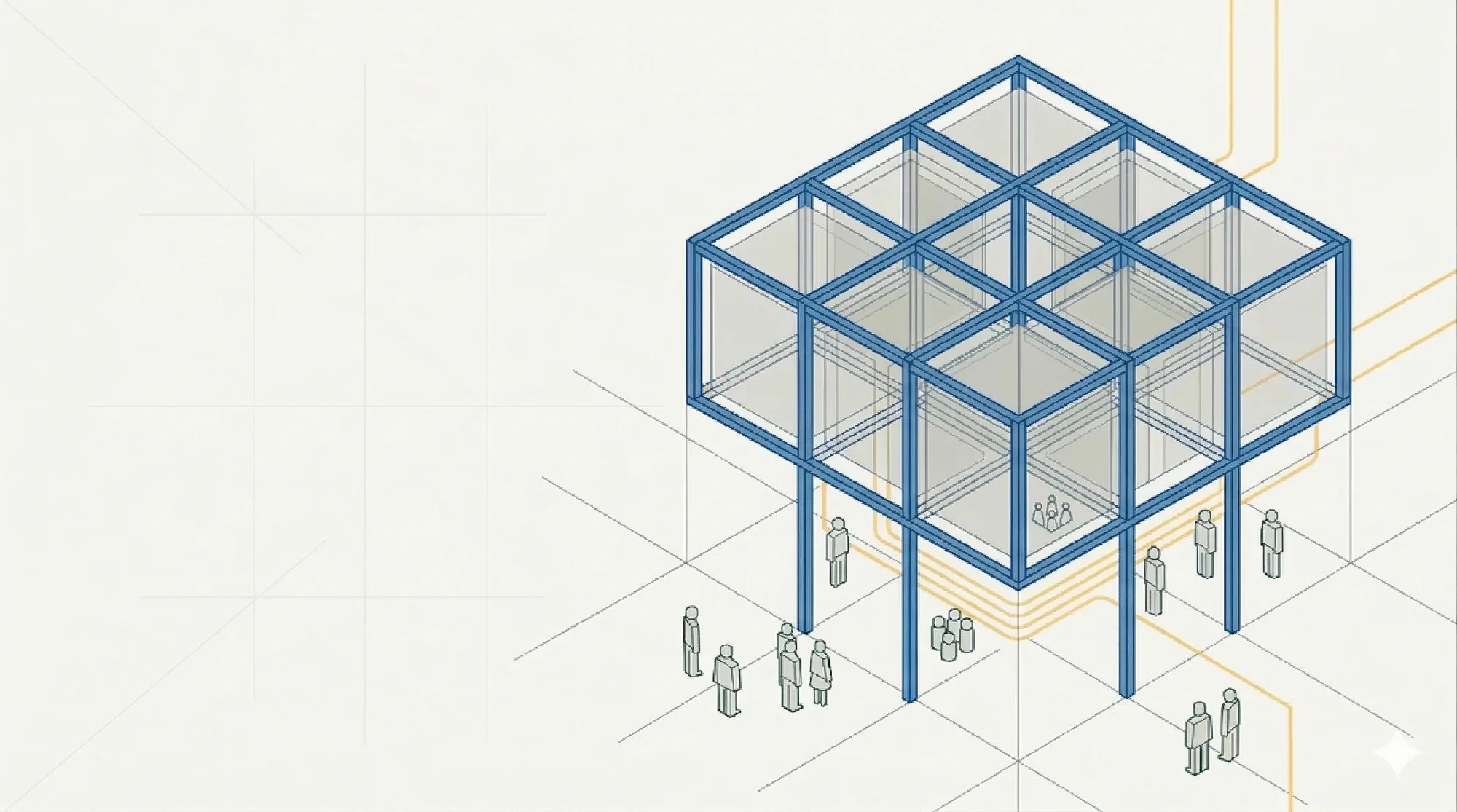 Why This Website Exists