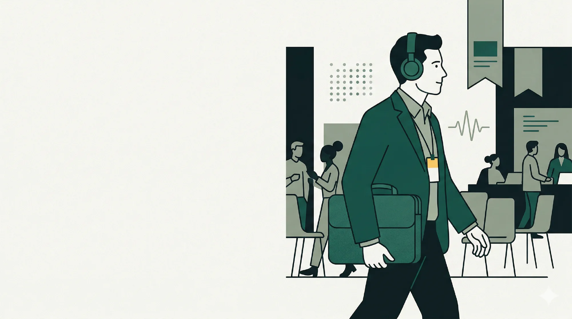 Tech Conference Resources