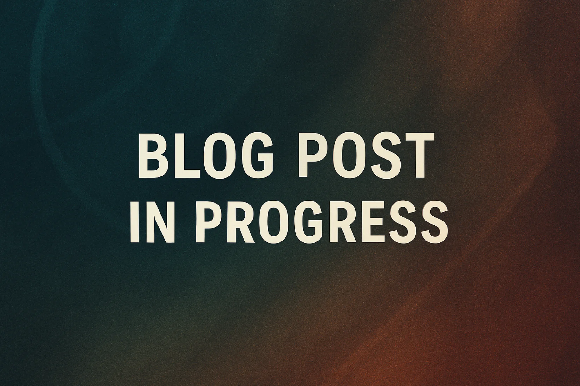 Setting up and MCP Policy Gate