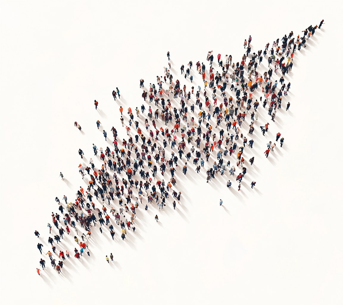 Curve Fitting Univariate Data