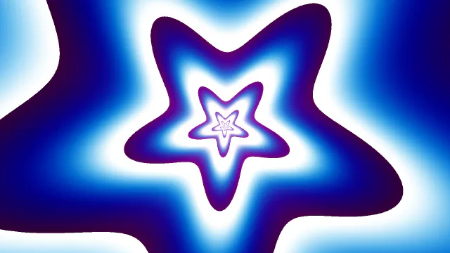 Shaders in GLSL Canvas