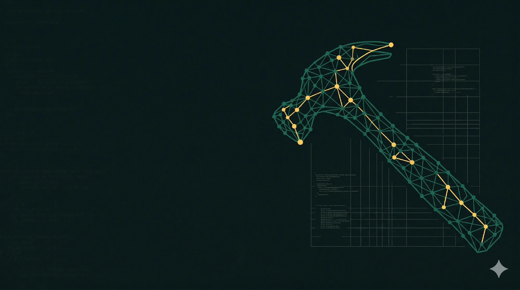 AI Tools I'm Using Right Now