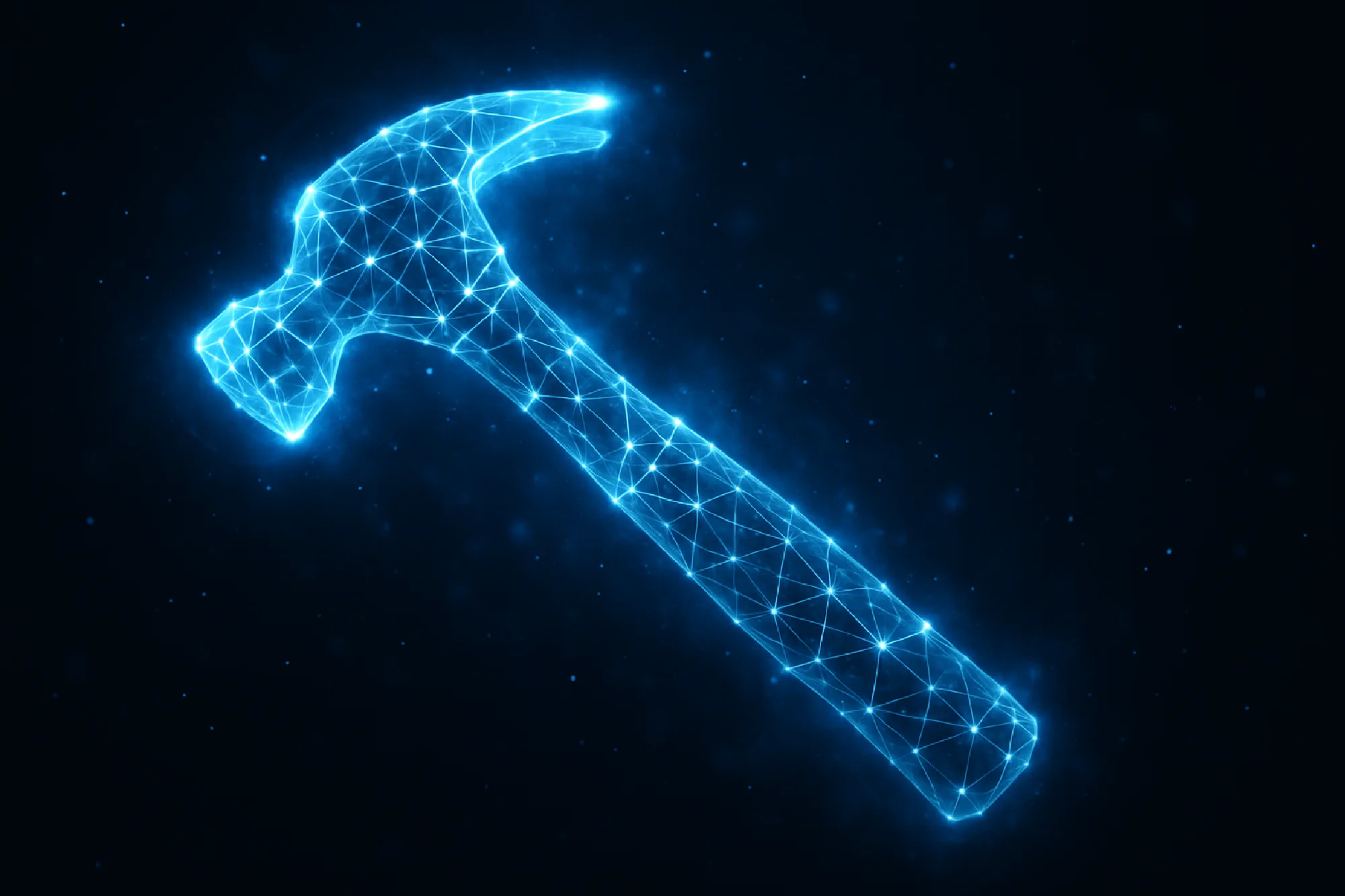 AI Tools I'm Using Right Now