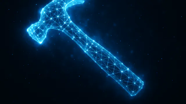 AI Tools I'm Using Right Now