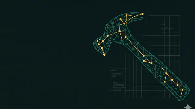 AI Tools I'm Using Right Now