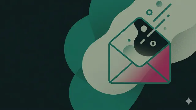 TryHackMe - SMTP