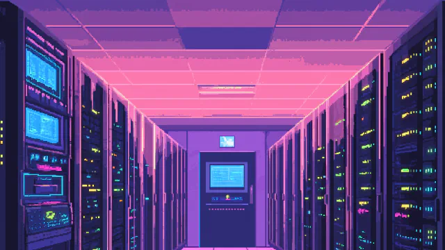 TryHackMe - SQL
